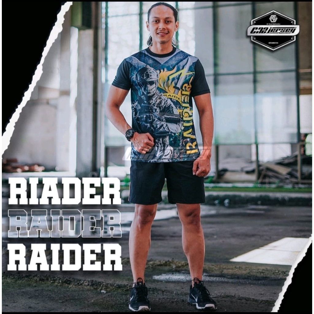 Jual Kaos Tni Army Raider Terbaru Kaos Jersey Tni Ad Raider Kaos Jersey