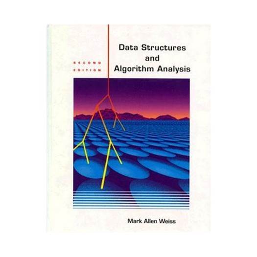 data structures and problem solving using c mark allen weiss pdf