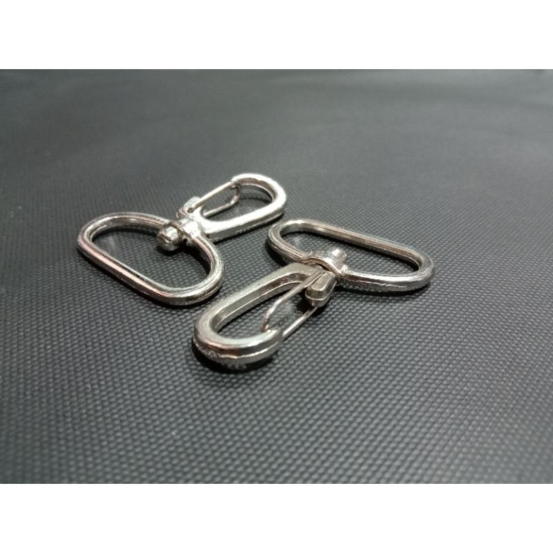 Jual Kew-Kew Besi aksesoris/Kew-Kew Besi murah | Shopee Indonesia