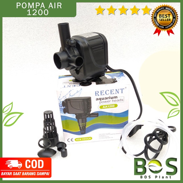 24V 3A Adaptor For Jebao WP40 WP-40P Wave Maker Powerhead Pump DC - Foto 5