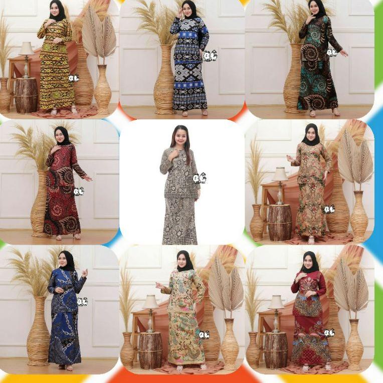 Jual 