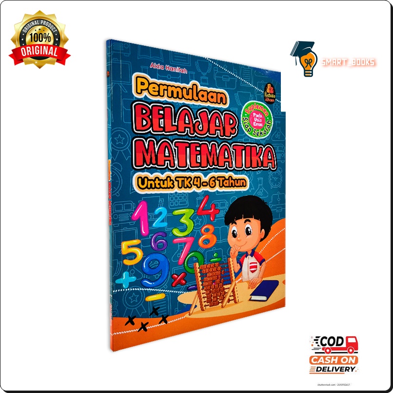 Jual Buku Anak Tk Buku Anak Paud Buku Anak Buku Belajar