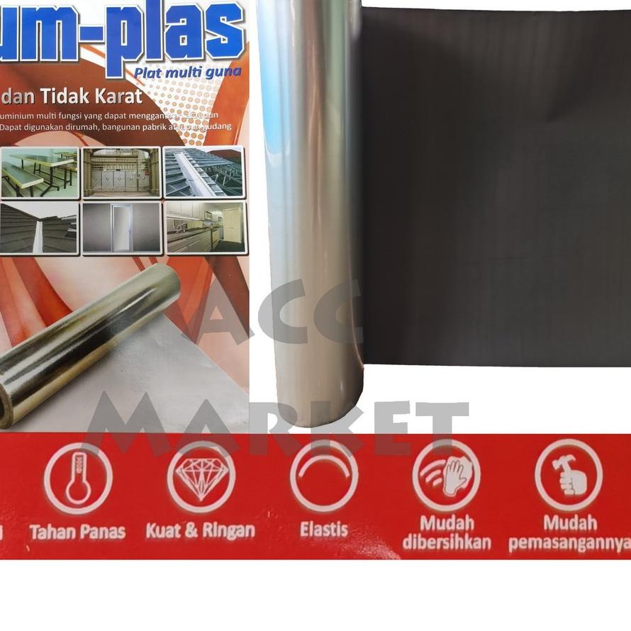 Lot De 5 Feuilles Plastique PVC Transparent Souple - Format A4, Pour Bricolage, Décoration Et éclairage DIY