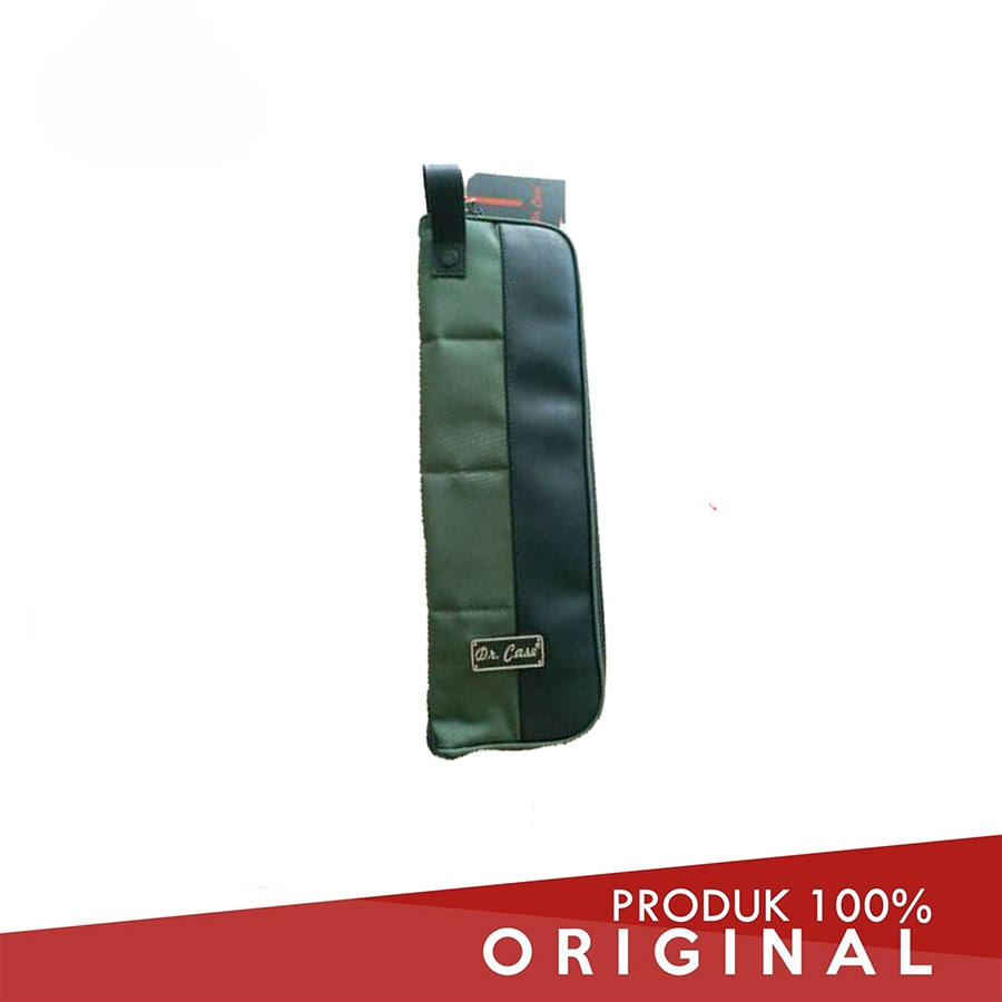Jual DR CASE TAS STICK Mix colour | Shopee Indonesia