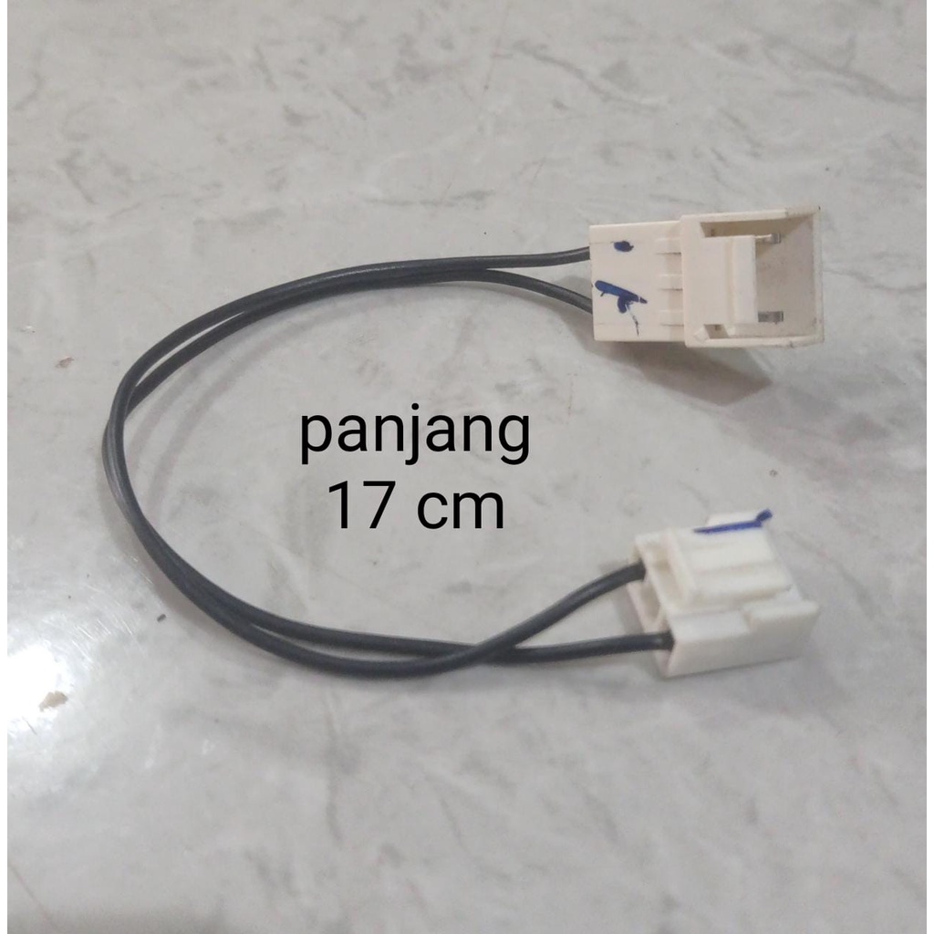 jual-kabel-soket-motor-fan-ac-lg-hercules-cabutan-bekas-shopee-indonesia