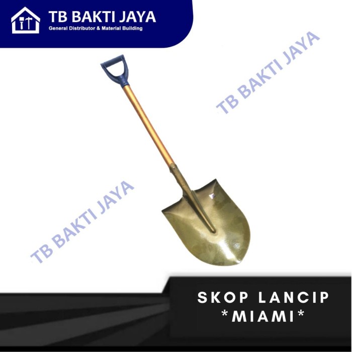 Jual Skop / Sekop Taman / Sekop | Shopee Indonesia