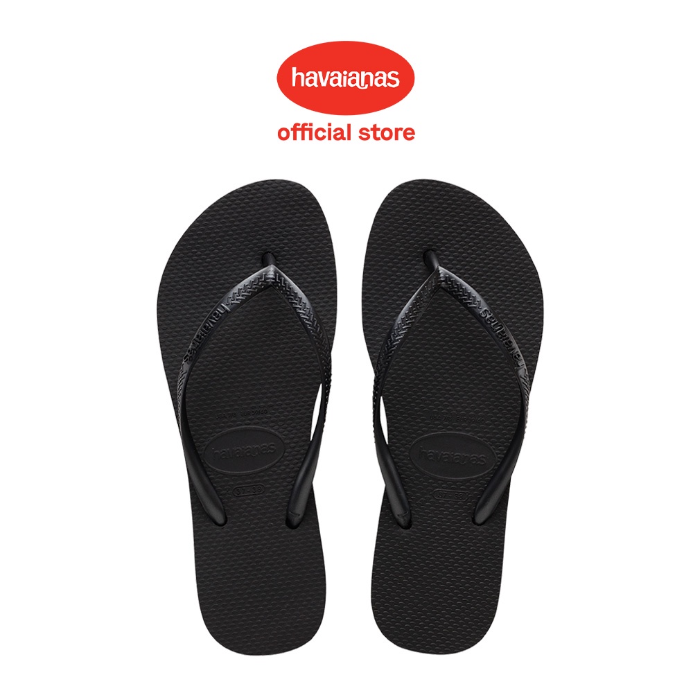 Sandal havaianas online shopee