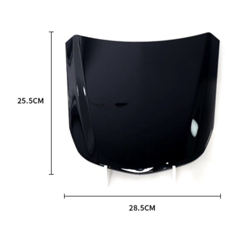 Jual Dummy Steel Display Kap Mesin Shopee Indonesia