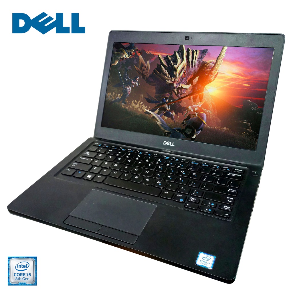 中古良品 15インチ ノートパソコン デル DELL 2520 Wi-Fi有 第3世代