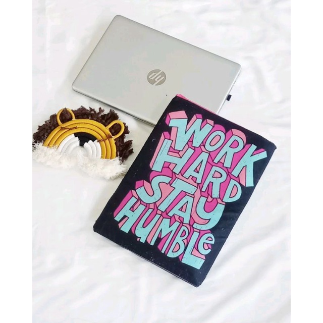 Jual Laptop Sleeve printing Shopee Indonesia