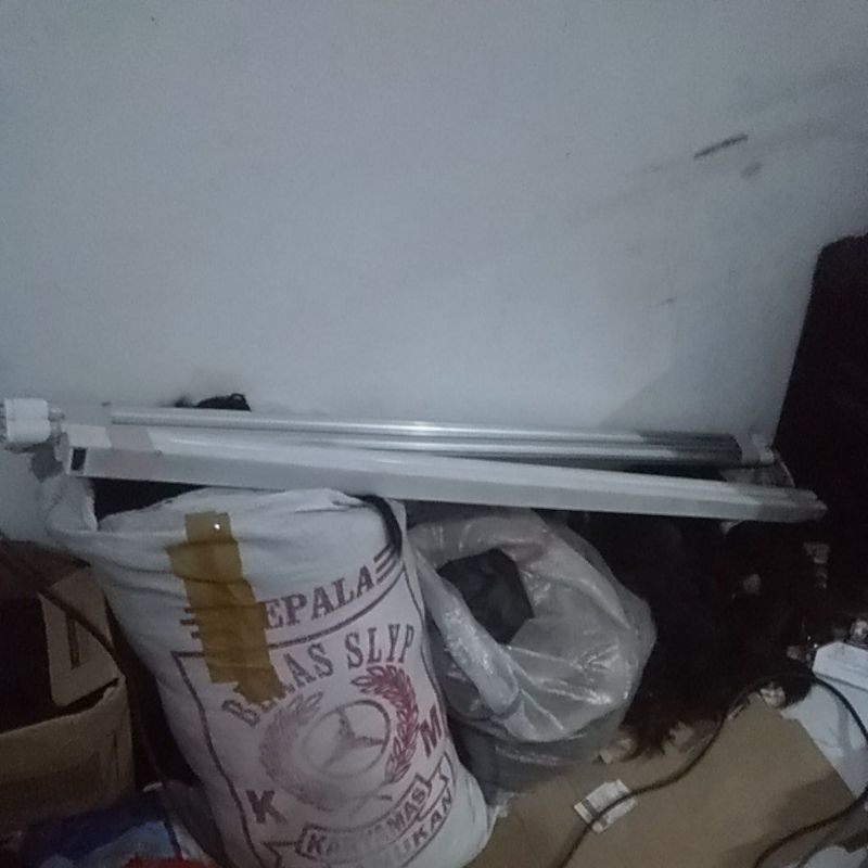 Jual lampu led bekas | Shopee Indonesia