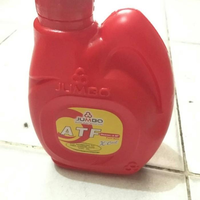 Jual Oli Atf, Power Steering Fluid, Jumbo Shopee Indonesia