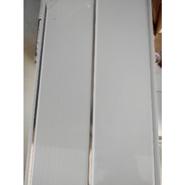Jual Plafon Pvc Perdus |Plafon pvc |plafon pvc motif |Plafon pvc perdus ...