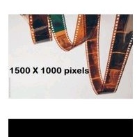 Jual scan only roll film analog | Shopee Indonesia