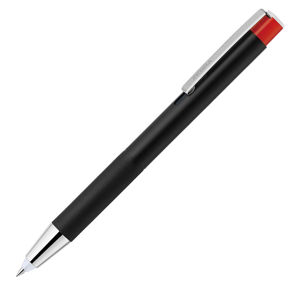 PENNA BIRO ROLLERBALL pen Parker Sonnet France nero opaco e oro NUOVA