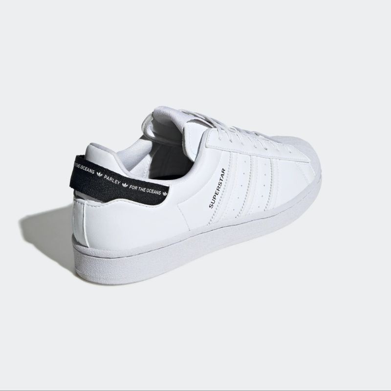 Jual Adidas Nizza RF Slip unisex-S23722 | Shopee Indonesia