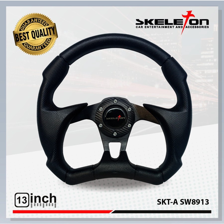 Jual Stir Mobil 13