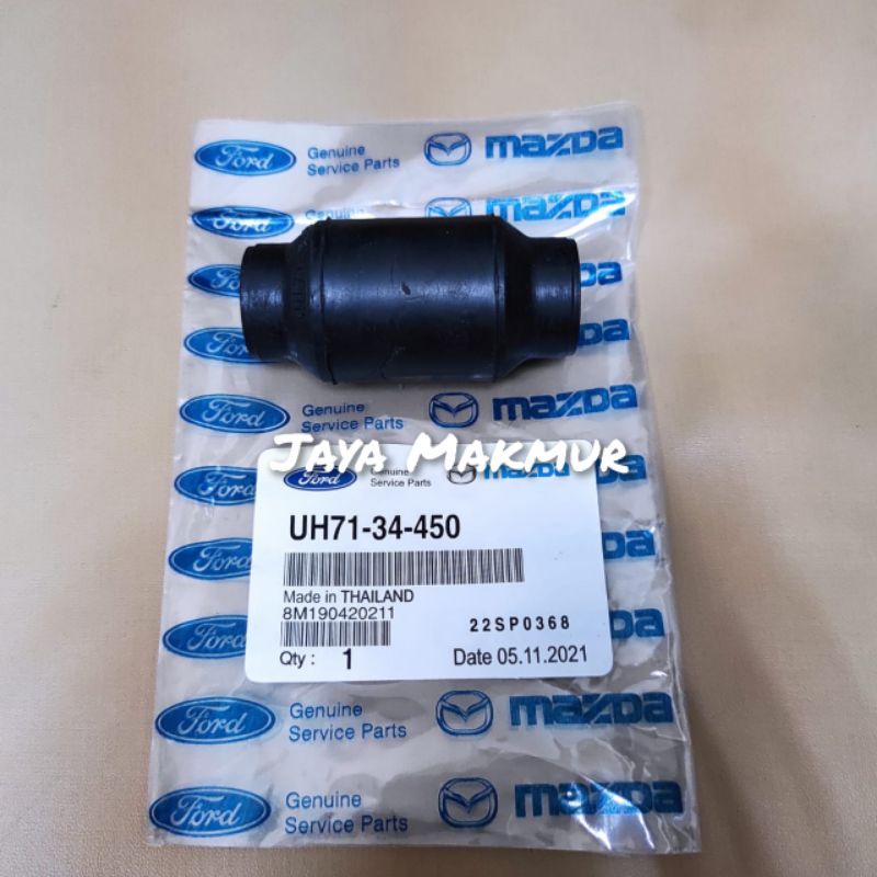 Jual Bushing Arm Lower Sayap Bawah Kecil Ford Ranger Everest