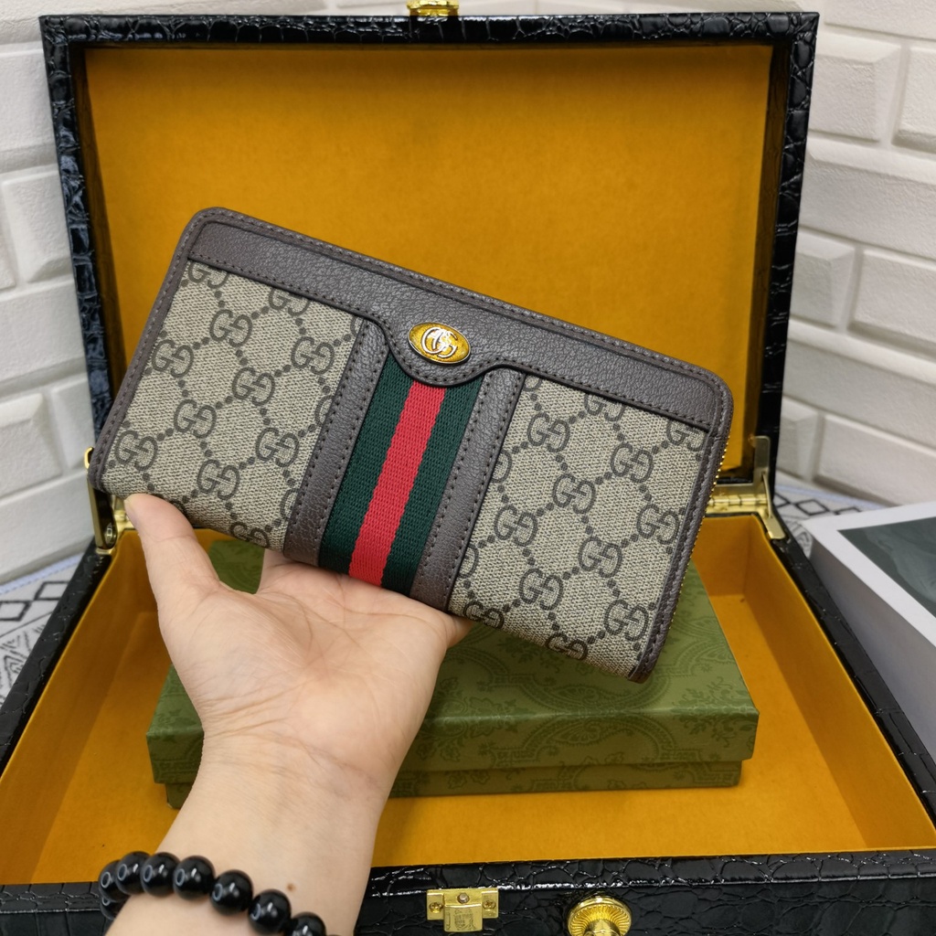 Gucci 60223