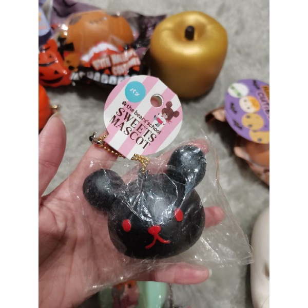 未使用】スリムレイ Slimely cutie＆burnie 30包×6箱 未使用