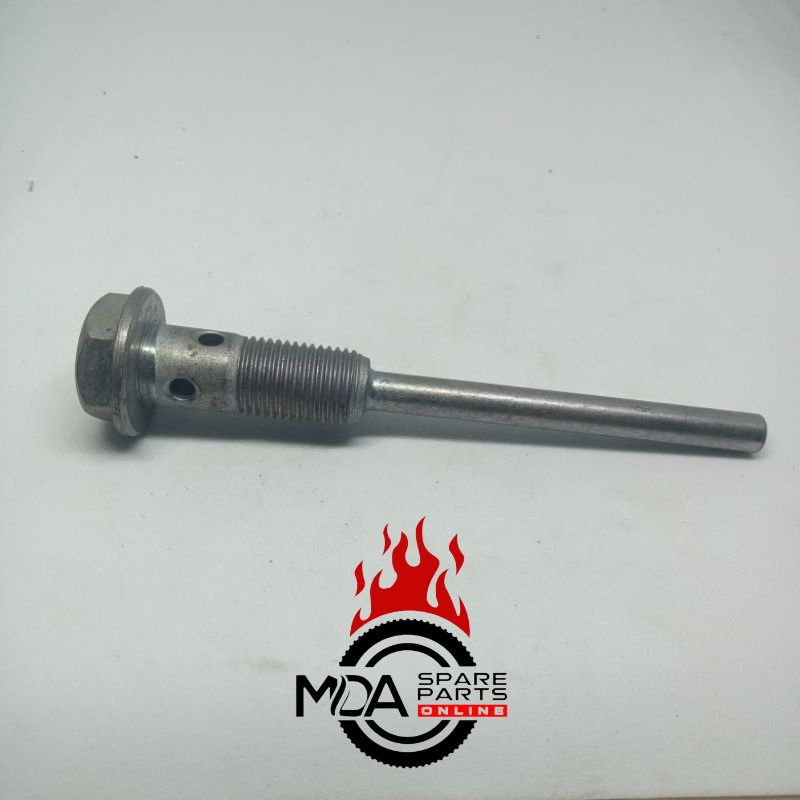 Jual MDA Parts baut nevel solar isuzu original | Shopee Indonesia