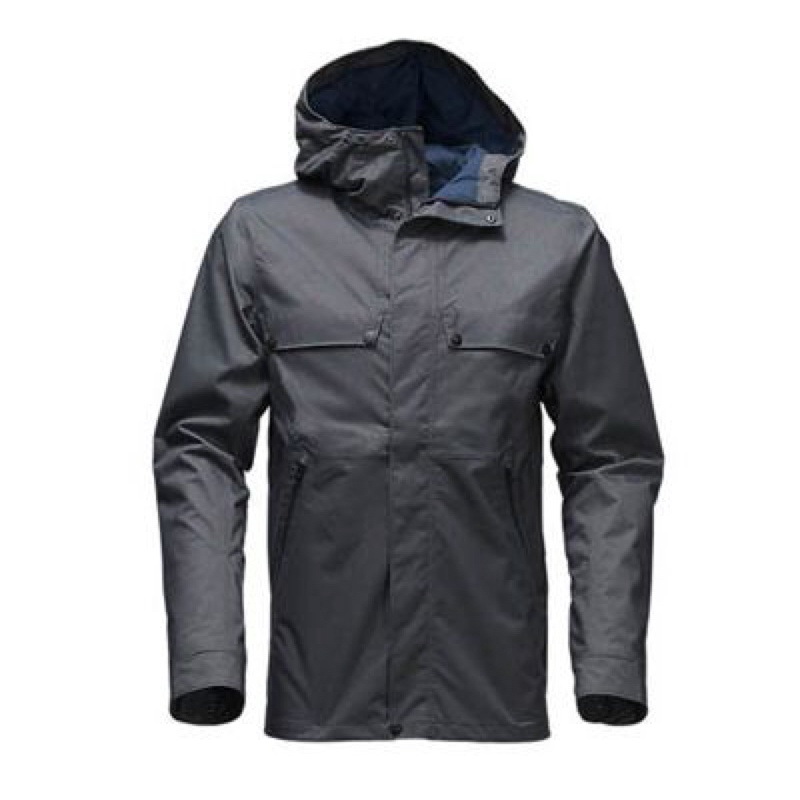 North face sales jenison jacket