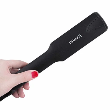 Hair Straightener Catokan Rambut Catok Rambut Keramik Plate Heating Pelurus Rmbut Straightening
