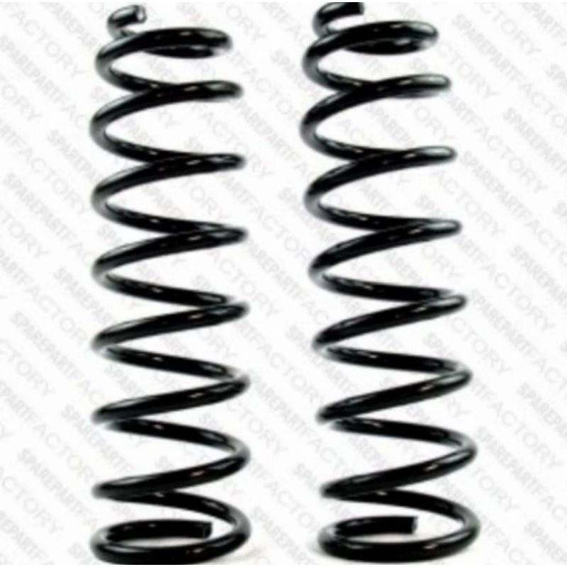 Jual PER KEONG SPIRAL ULIR COIL SPRING BELAKANG SIENTA ASLI JAPAN ...