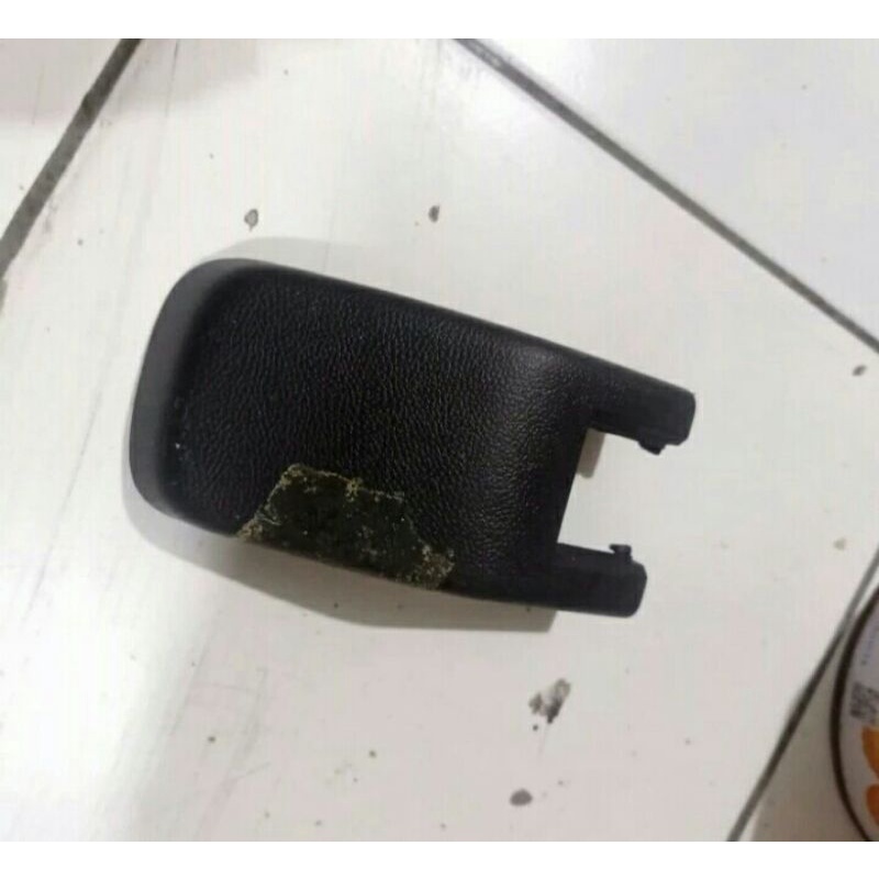 Jual cover baut jok honda jazz ge8(dp luar R) Shopee Indonesia