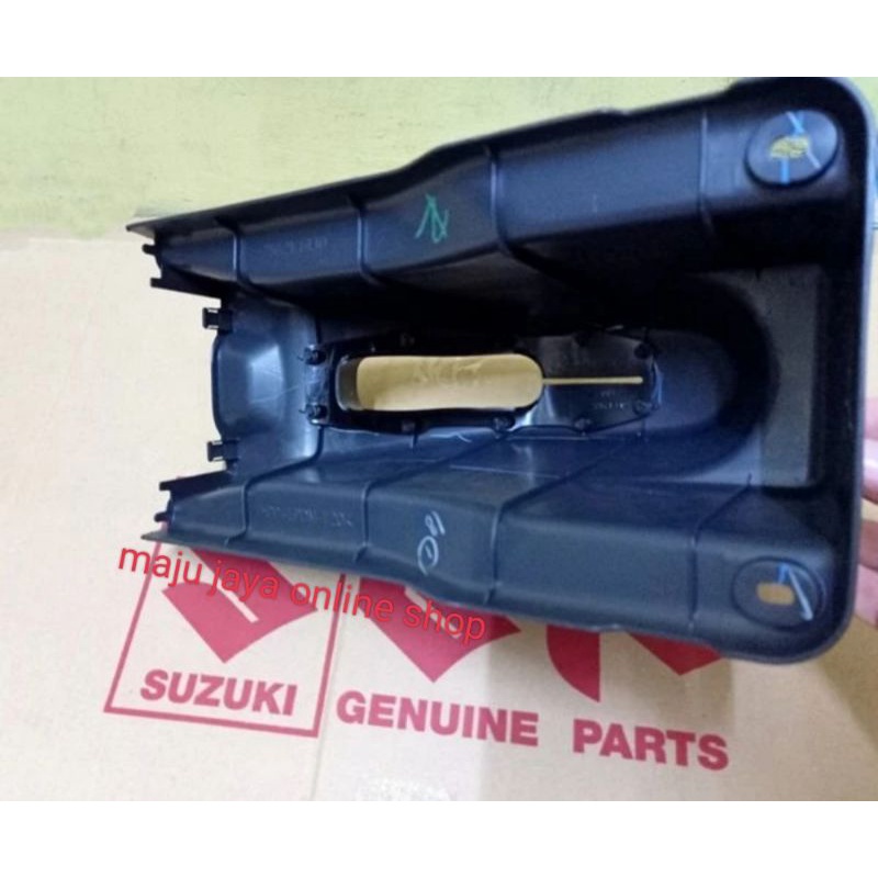 Jual Consul box Blkg APV Mega carry asli | Shopee Indonesia