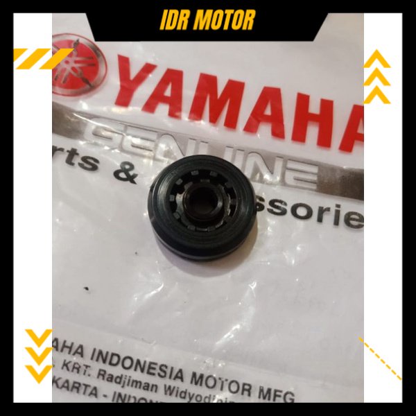 Jual seal water pump sil waterpomp seal Wp radiator waterpom Yamaha