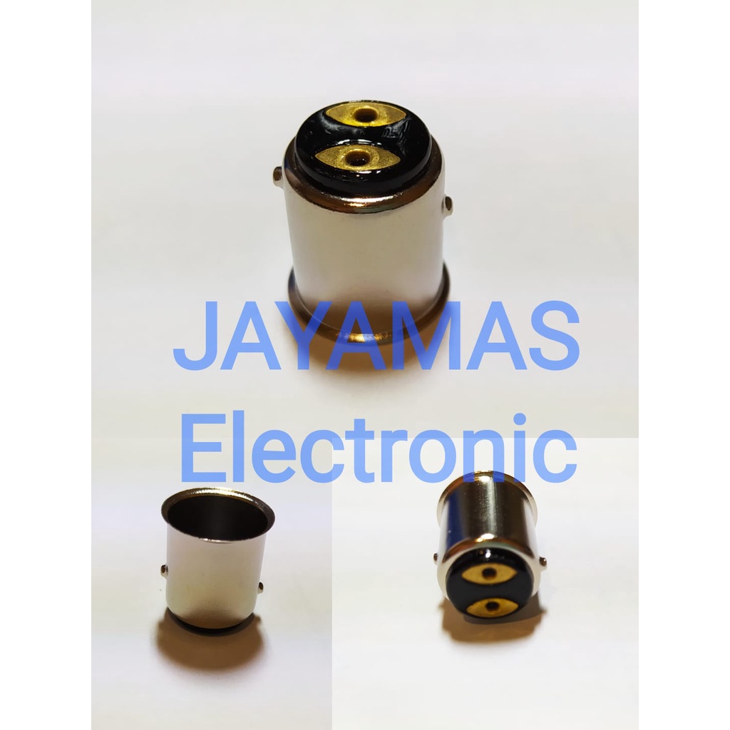 Produk JAYAMAS Shop | Shopee Indonesia
