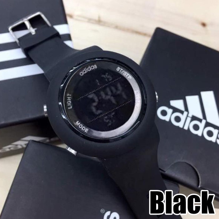 Jam adidas hotsell sport original