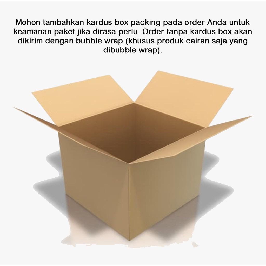 Jual Azano P51-KOPI COFFEE Kamper Ball Toilet - 120 gr | Shopee Indonesia