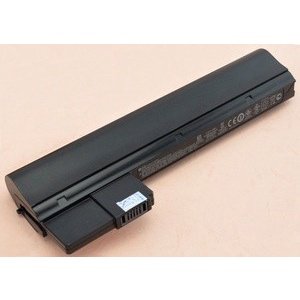 Bateria do laptopa Whitenergy Bateria Compaq Mini 110 4400mAh Li-Ion 11