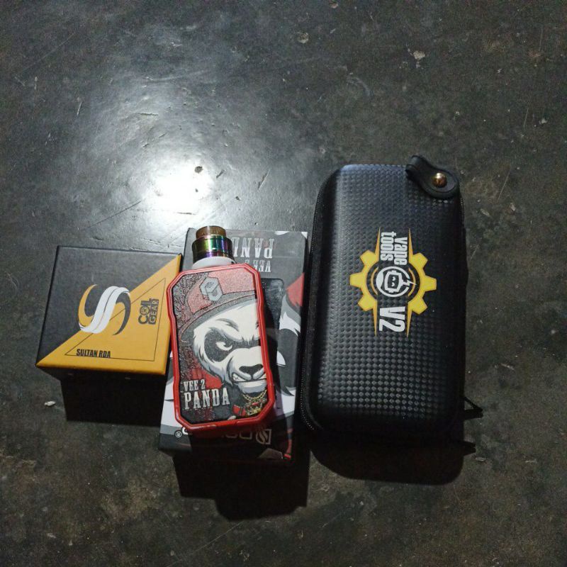 Jual vape set | Shopee Indonesia