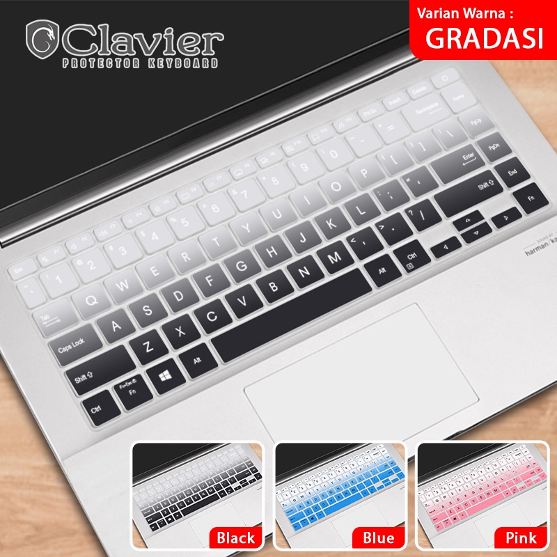 Pièces Détachées pour Asus VivoBook 14 K413EA | Accessoires Asus