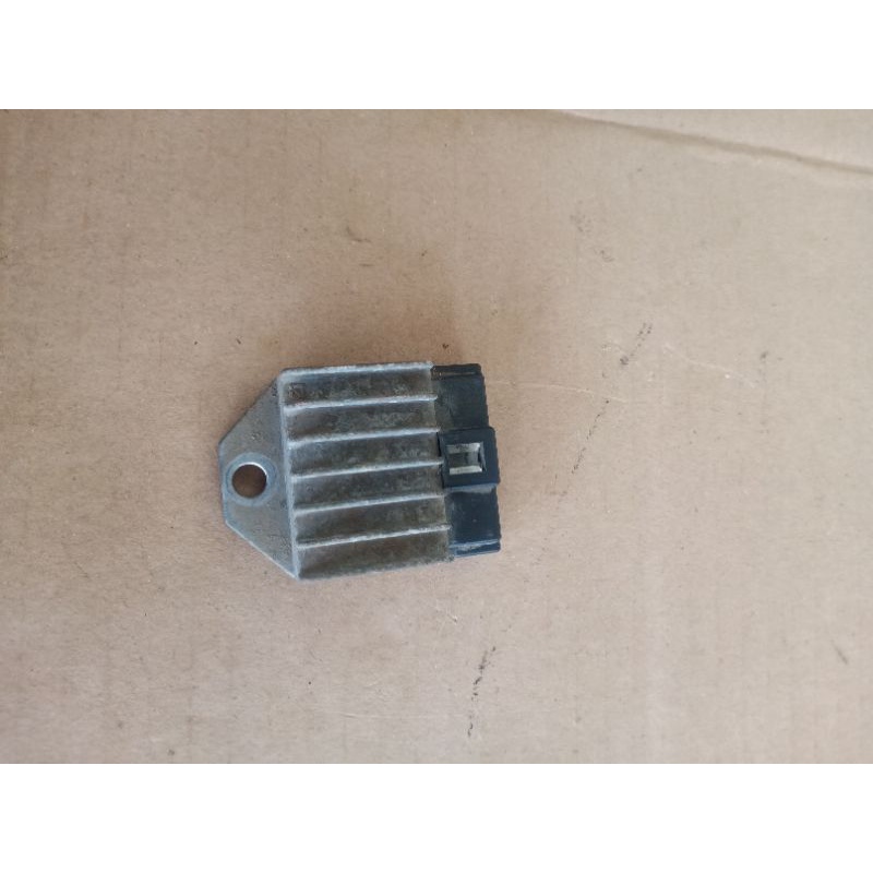 Jual kiprok ninja rr old lama dan r original copotan | Shopee Indonesia