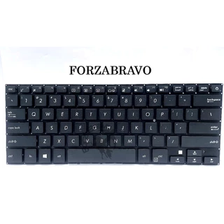 Màn hình laptop Asus E406S E406M E406SA E406MA