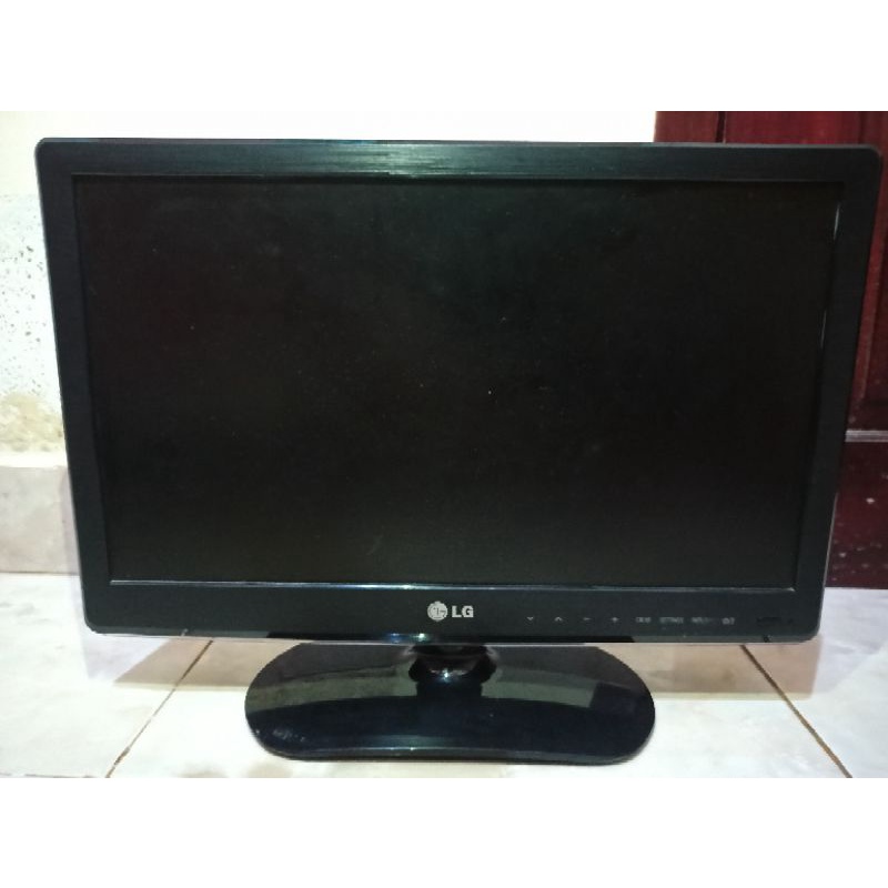 Jual TV LG 14 INCH Shopee Indonesia