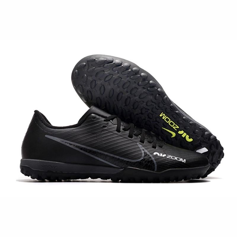 Harga nike mercurial vapor on sale futsal