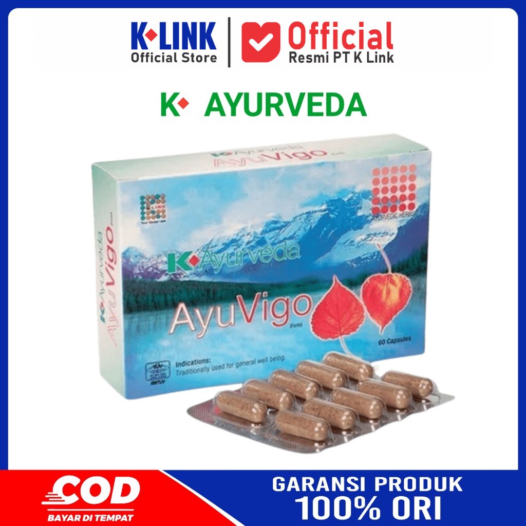 jual-ayuvigo-ayu-vigo-isi-30-kapsul-60-kapsul-ayurveda-shopee-indonesia