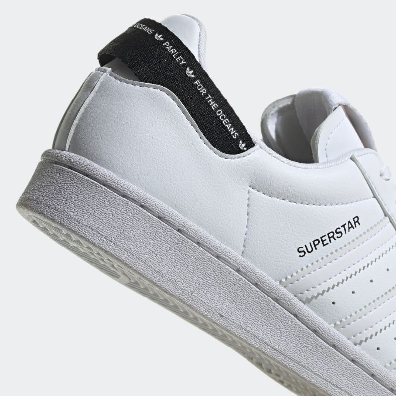 Jual Adidas Nizza RF Slip unisex-S23722 | Shopee Indonesia