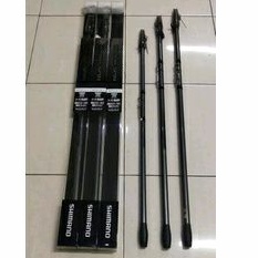 sg-11134201-22100-9mpbojtzgaiv40
