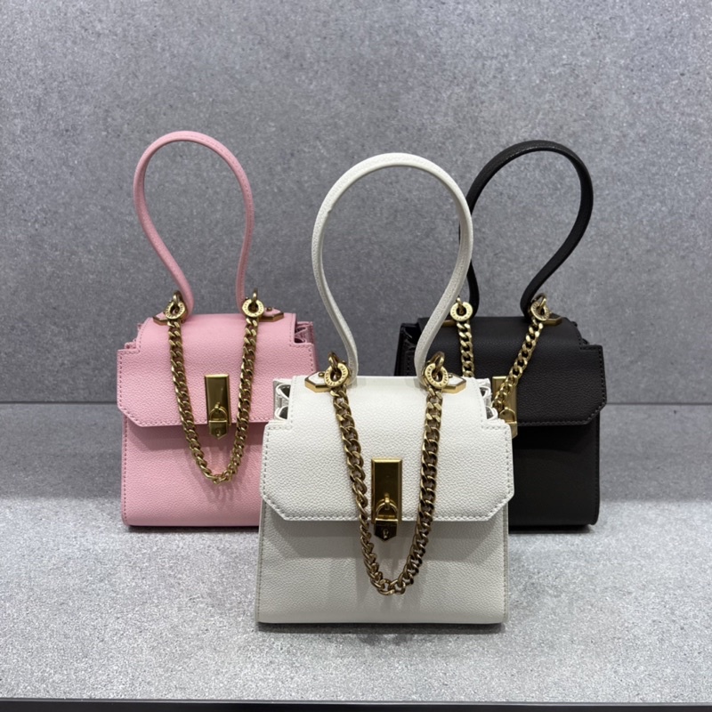 Jual Jastip Bags CK Shopee Indonesia