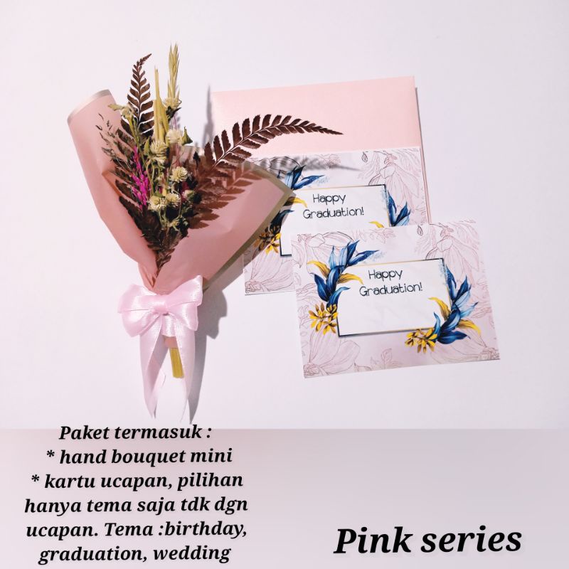 Jual Greeting Card Kartu Ucapan Kartu Ucapan Ulang Tahun Hadiah Kado