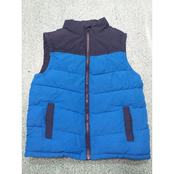 Jual ROMPI / VEST UKURAN ANAK | Shopee Indonesia