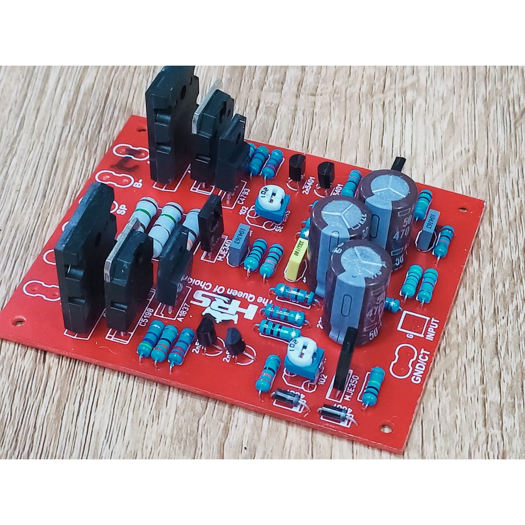 Jual driver BOSTRAP | Shopee Indonesia