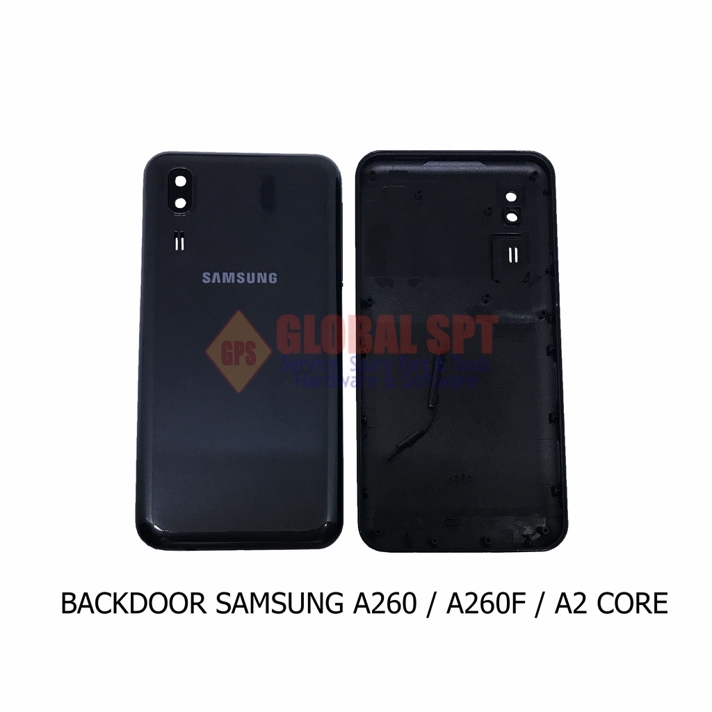 Iphone 13 Phone Cover Accessories Checking Out Spigen's IPhone 13