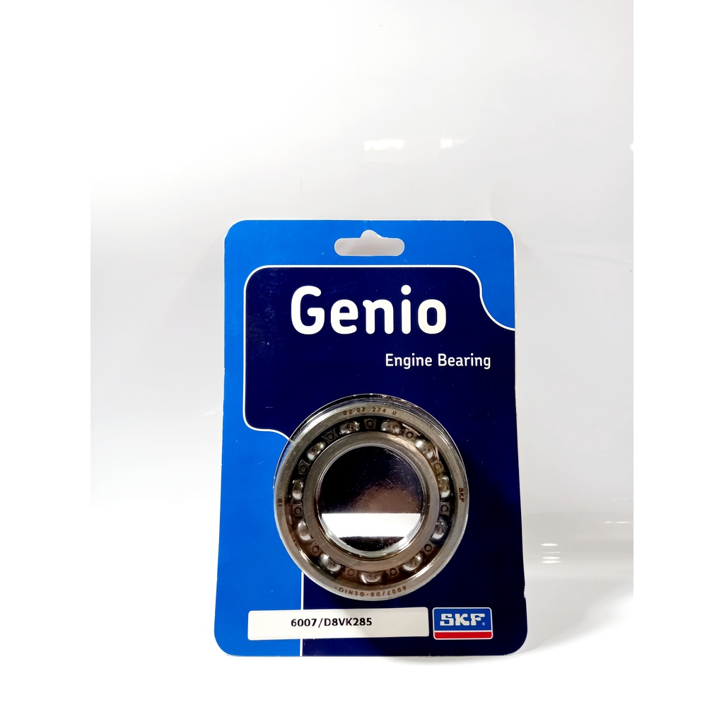 スケートボード POWELL7.0x28 WB11.5 POWELL7.0x28 WB11.5